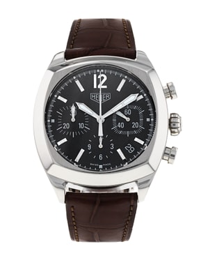 From rare and collectible pieces to nostalgic slices of heritage